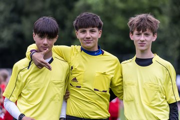 Bild 46 - Loewinnen Cup